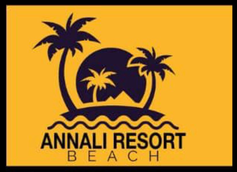 Annali Resort Beach